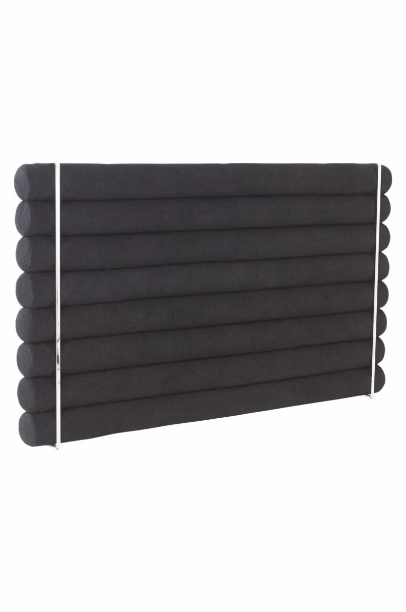 CRAIGS Sänggavel 180 Cm