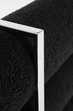 CRAIGS Sänggavel 180 Cm