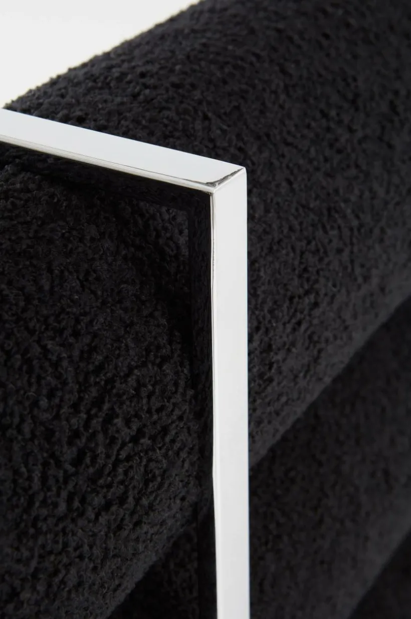 CRAIGS Sänggavel 180 Cm