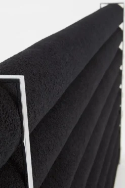 CRAIGS Sänggavel 180 Cm