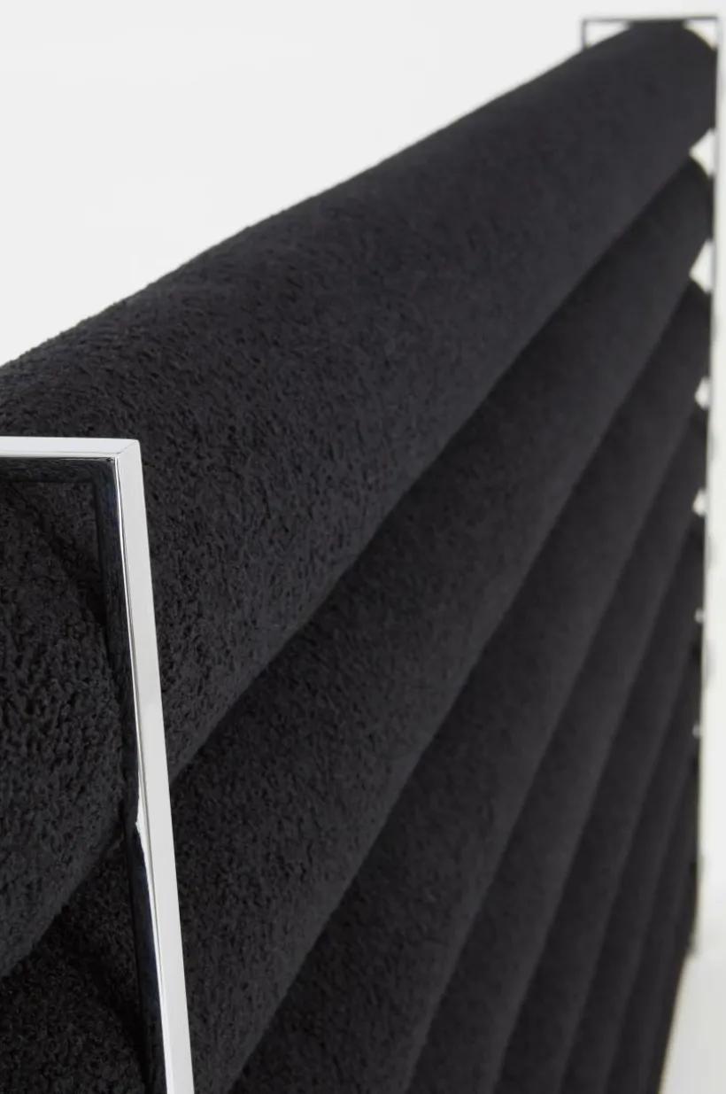 CRAIGS Sänggavel 180 Cm