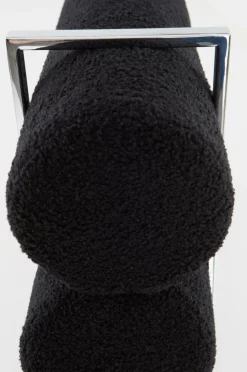 CRAIGS Sänggavel 180 Cm