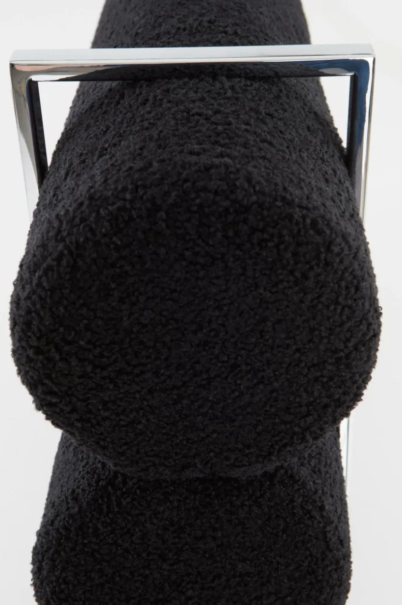 CRAIGS Sänggavel 180 Cm