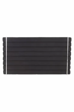 CRAIGS Sänggavel 180 Cm