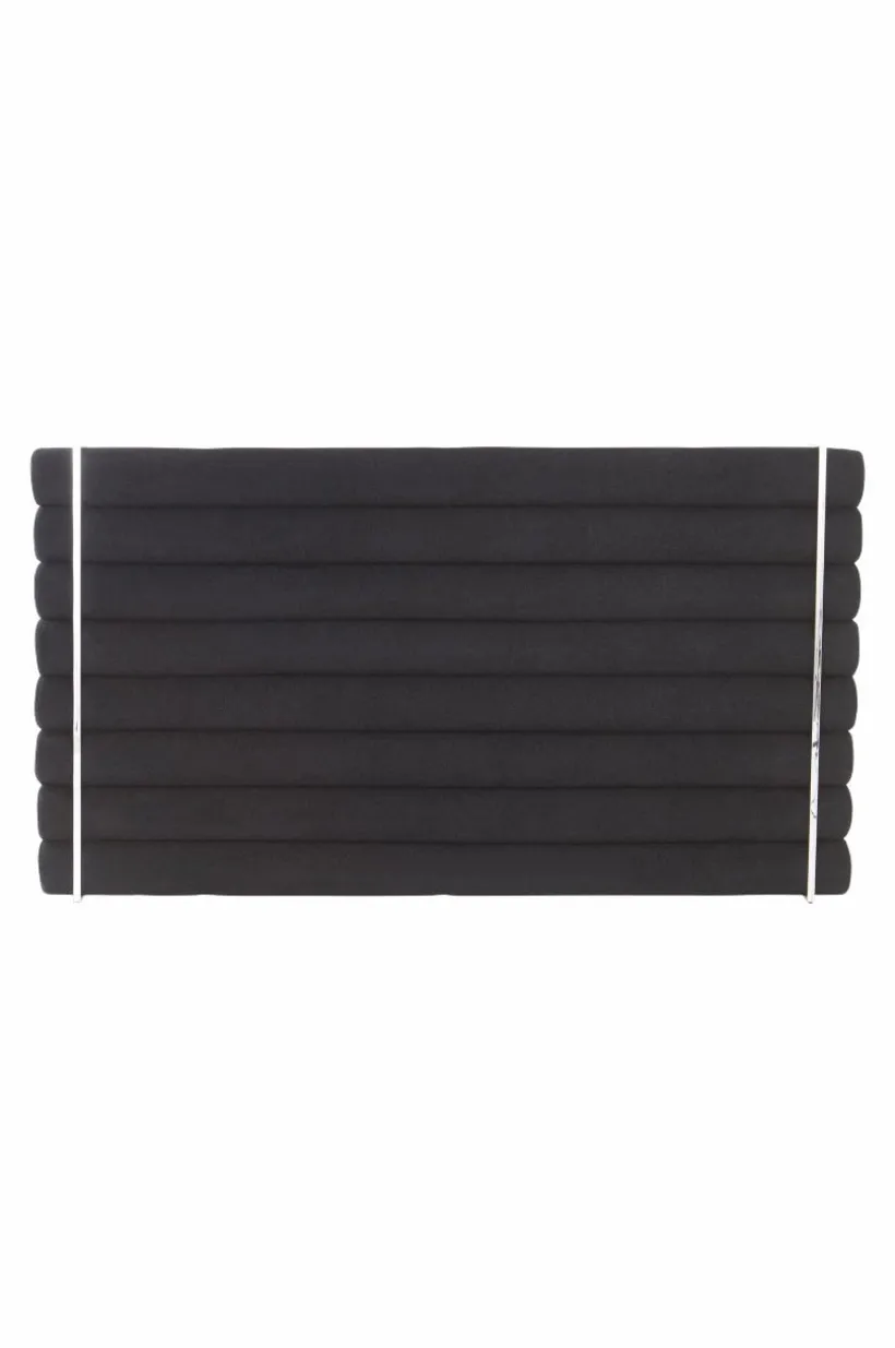 CRAIGS Sänggavel 180 Cm