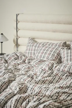 CRAIGS Sänggavel 160 Cm