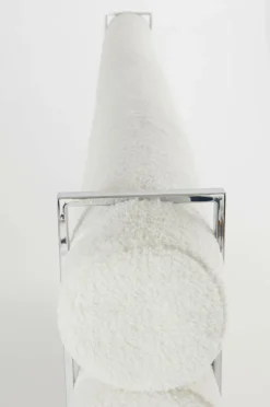 CRAIGS Sänggavel 160 Cm