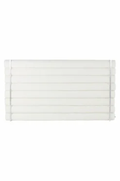 CRAIGS Sänggavel 160 Cm