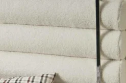 CRAIGS Sänggavel 160 Cm