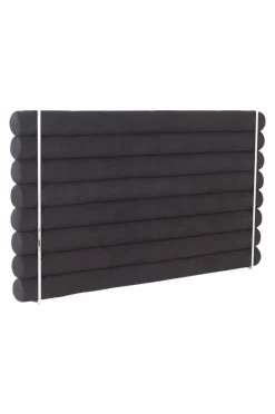 CRAIGS Sänggavel 160 Cm