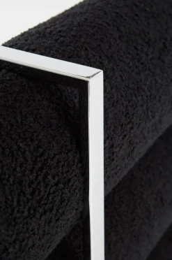 CRAIGS Sänggavel 160 Cm