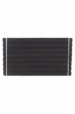 CRAIGS Sänggavel 160 Cm