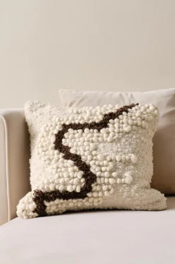 CREEK Kuddfodral 45x45 Cm