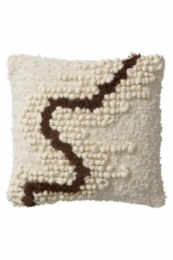 CREEK Kuddfodral 45x45 Cm