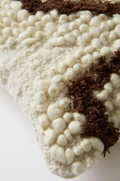 CREEK Kuddfodral 45x45 Cm