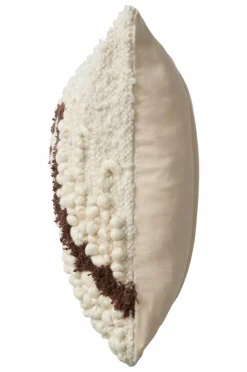 CREEK Kuddfodral 45x45 Cm