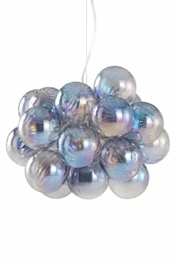 CRISP PÄRLEMOR Taklampa