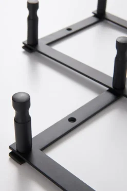 CROSSY Hängare - 7 Knoppar