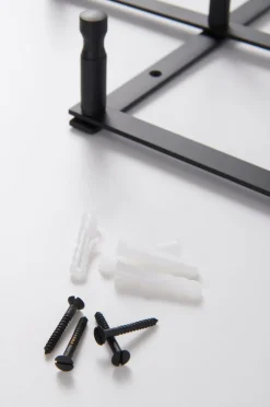 CROSSY Hängare - 7 Knoppar