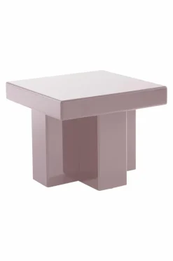 CROZZ Sidobord 50x50 Cm