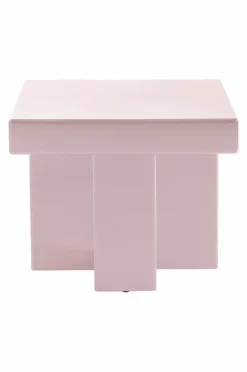 CROZZ Sidobord 50x50 Cm