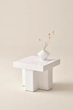 CROZZ Sidobord 50x50 Cm