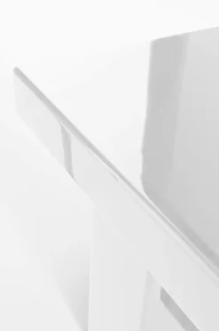 CROZZ Sidobord 50x50 Cm