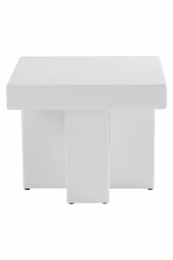 CROZZ Sidobord 50x50 Cm