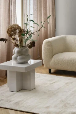 CROZZ Sidobord 50x50 Cm