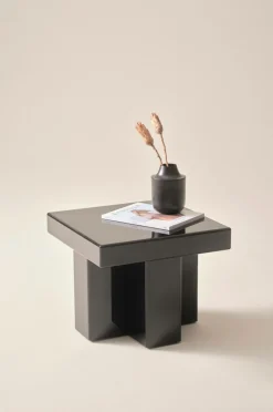 CROZZ Sidobord 50x50 Cm