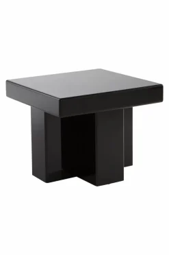 CROZZ Sidobord 50x50 Cm