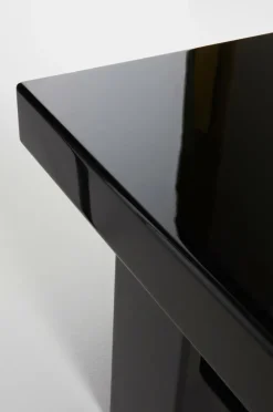 CROZZ Sidobord 50x50 Cm