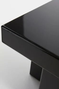 CROZZ Sidobord 50x50 Cm