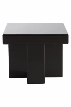 CROZZ Sidobord 50x50 Cm