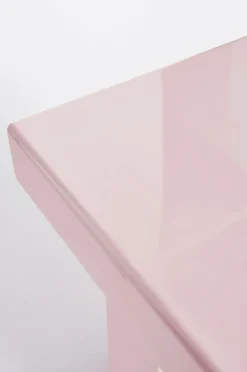 CROZZ Sidobord 40x40 Cm