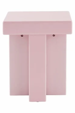 CROZZ Sidobord 40x40 Cm