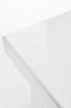 CROZZ Sidobord 40x40 Cm