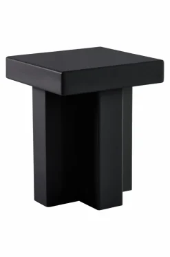 CROZZ Sidobord 40x40 Cm