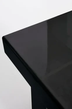 CROZZ Sidobord 40x40 Cm