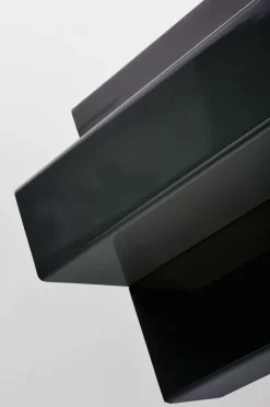 CROZZ Sidobord 40x40 Cm