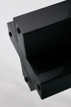 CROZZ Sidobord 40x40 Cm