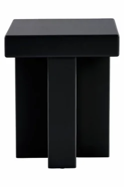 CROZZ Sidobord 40x40 Cm