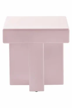 CROZZ Sidobord 35x35 Cm