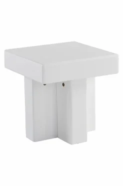 CROZZ Sidobord 35x35 Cm