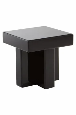 CROZZ Sidobord 35x35 Cm