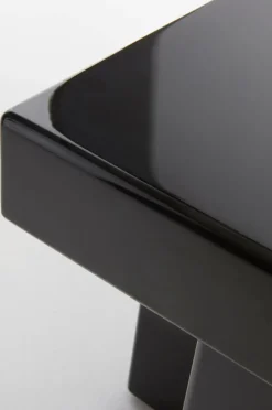 CROZZ Sidobord 35x35 Cm