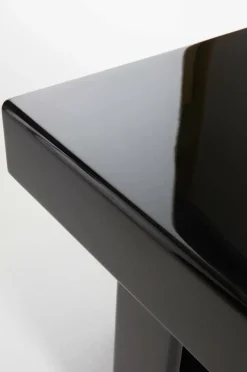 CROZZ Sidobord 35x35 Cm