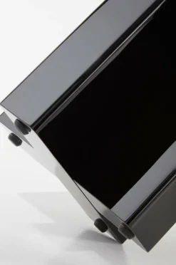 CROZZ Sidobord 35x35 Cm