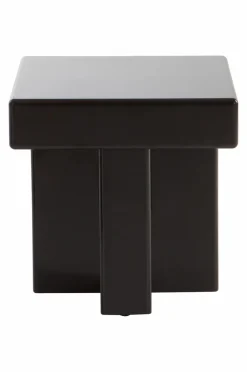 CROZZ Sidobord 35x35 Cm