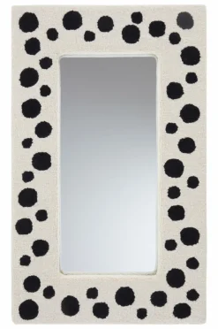 CRUELLA Spegel - 120cm